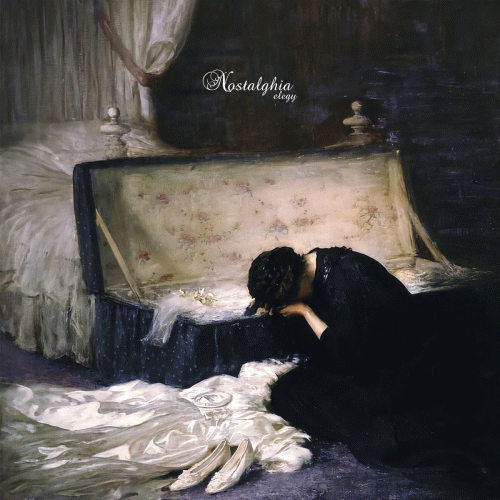 Nostalghia : Elegy