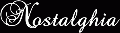 logo Nostalghia