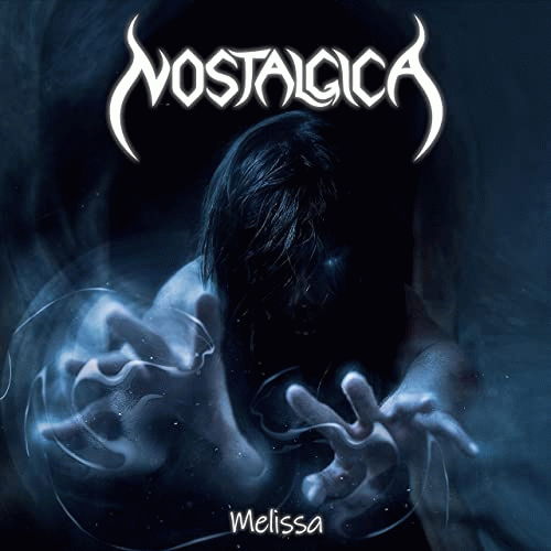 Nostalgica : Melissa