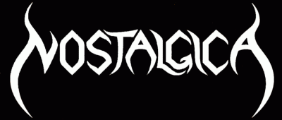 logo Nostalgica
