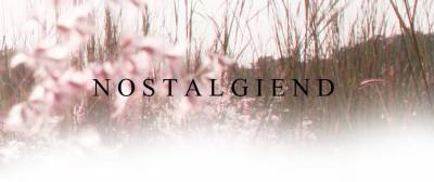 logo Nostalgiend