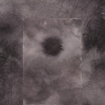 Nostalgique : Veil Nostalgique : Veil