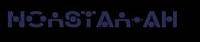 logo Nostarah logo Nostarah