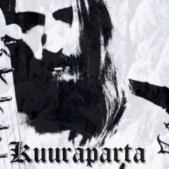 Nostatus : Kuuraparta