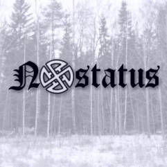 Nostatus : Nostatus