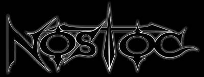 logo Nostoc