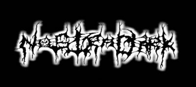 logo Nostradark