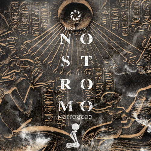 Nostromo : Uraeus