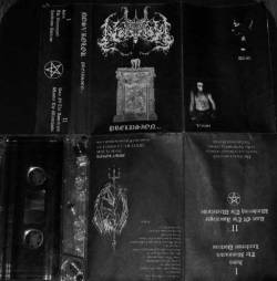 Nosvrolok : Prelusion...