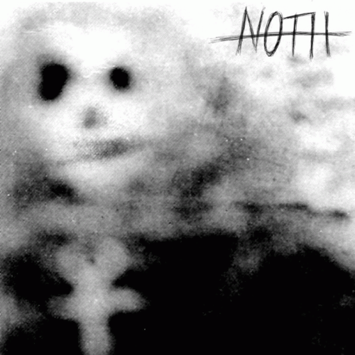Noth : Empty