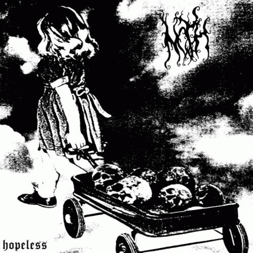 Noth : Hopeless