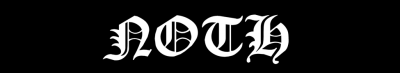 logo Noth