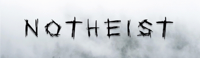 logo Notheist