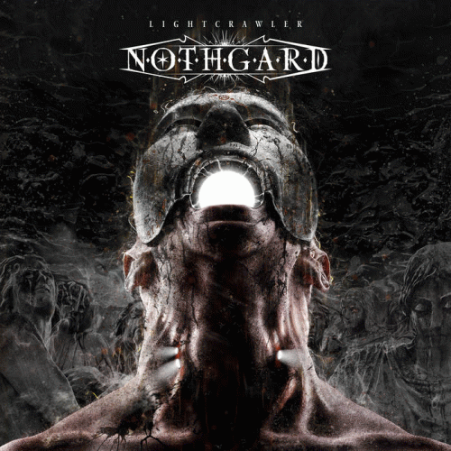 Nothgard : Lightcrawler