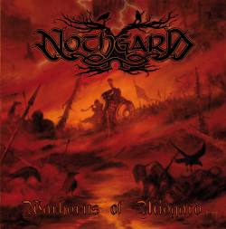 Nothgard : Warhorns of Midgard