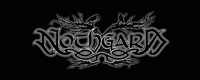 logo Nothgard