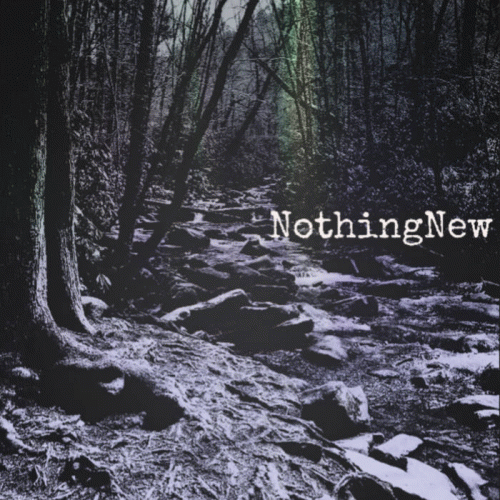 NothingNew : Crestfallen