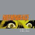Nothingface : Violence