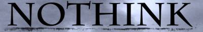 logo Nothink