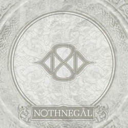 Nothnegal : Nothnegal