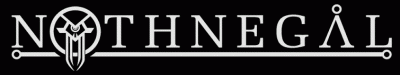 logo Nothnegal logo Nothnegal