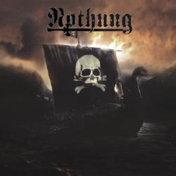 Nothung : Nothung