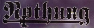 logo Nothung