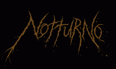 logo Notturno