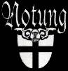 logo Notung