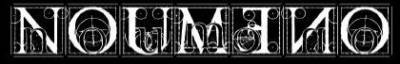 logo Noumeno logo Noumeno