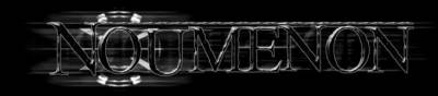 logo Noumenon