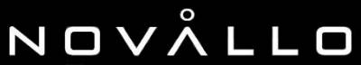 logo Novallo
