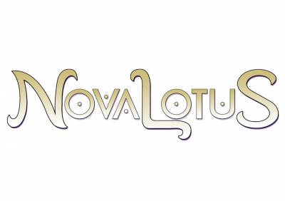 logo Novalotus logo Novalotus