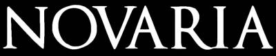 logo Novaria logo Novaria