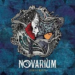 Novarium : Omicron
