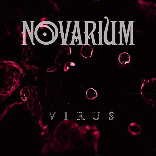 Novarium : Virus