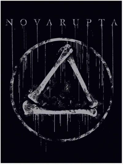 logo Novarupta