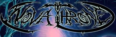 logo Novathrone logo Novathrone