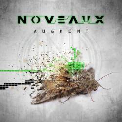 Noveaux : Augment