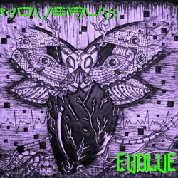 Noveaux : Evolve