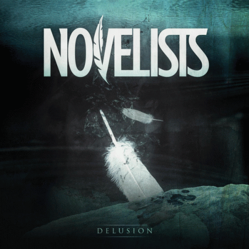 Novelists : Delusion