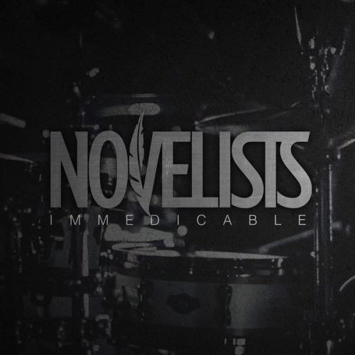 Novelists : Immedicable