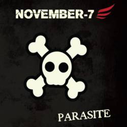 November-7 : Parasite