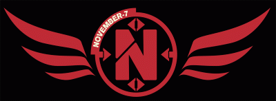 logo November-7