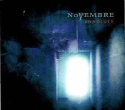 Novembre : Annoluce