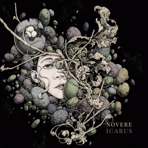 Novere : Icarus