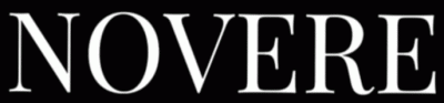 logo Novere