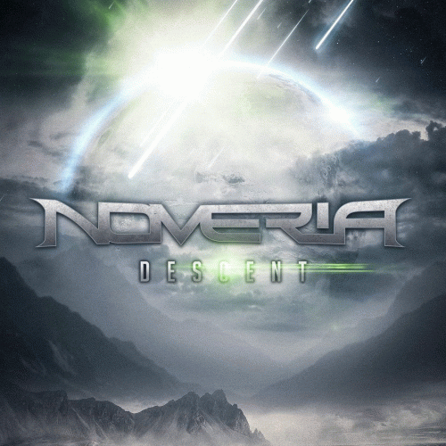 Noveria : Descent