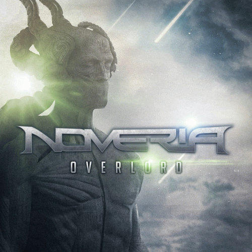 Noveria : Overlord