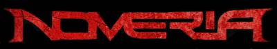 logo Noveria